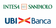  INTESA SANPAOLO S.P.A.